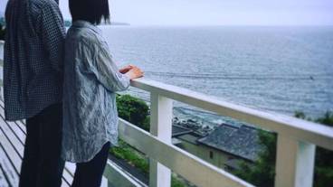 バルコニー / 10