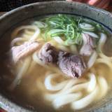 紅葉庵(モミジアン)