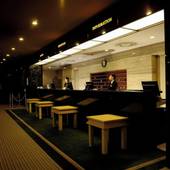 ホテルオークラ新潟（新潟県 シティホテル） / 3