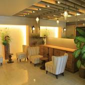 RYUKA HOTEL NAHA（琉華ホテル那覇）（沖縄県 コテージ・ロッジ・一棟貸） / 2