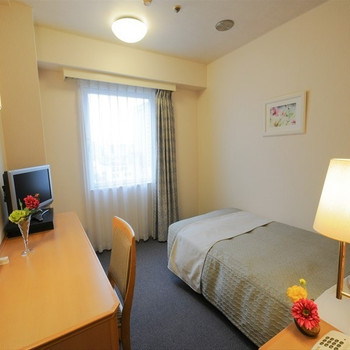 グランパークホテル　パネックスいわき3630162