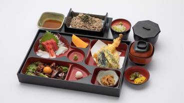 レストラン / 13