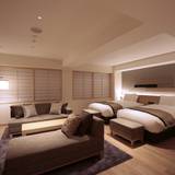 ジュニアスイート / 5