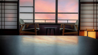 ジュニア スイート