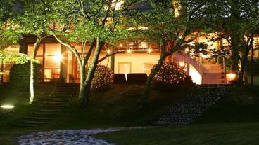 施設の敷地 / 14