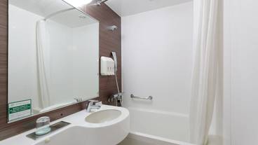 バスルーム / 13