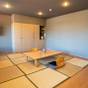 【安心のお部屋食】[竹コース] 夕食はお部屋でゆっくりと。旬の懐石料理を堪能《貸切露天風呂付き》 | 強羅にごりの湯宿 のうのう箱根