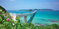 絶景と橋を楽しもう♪わざわざ行ってみたい日本全国の橋【10選】
