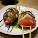 博多 松介 西中洲店（ハカタマツスケ）