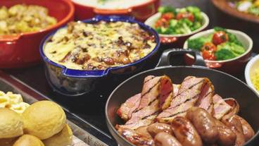 レストラン / 15