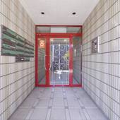 シュクール大船（神奈川県 アパートメント） / 3