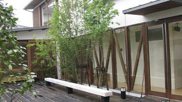 メイン イメージ / 1