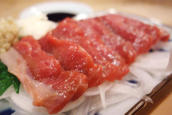 「よしよし」料理 1175634 