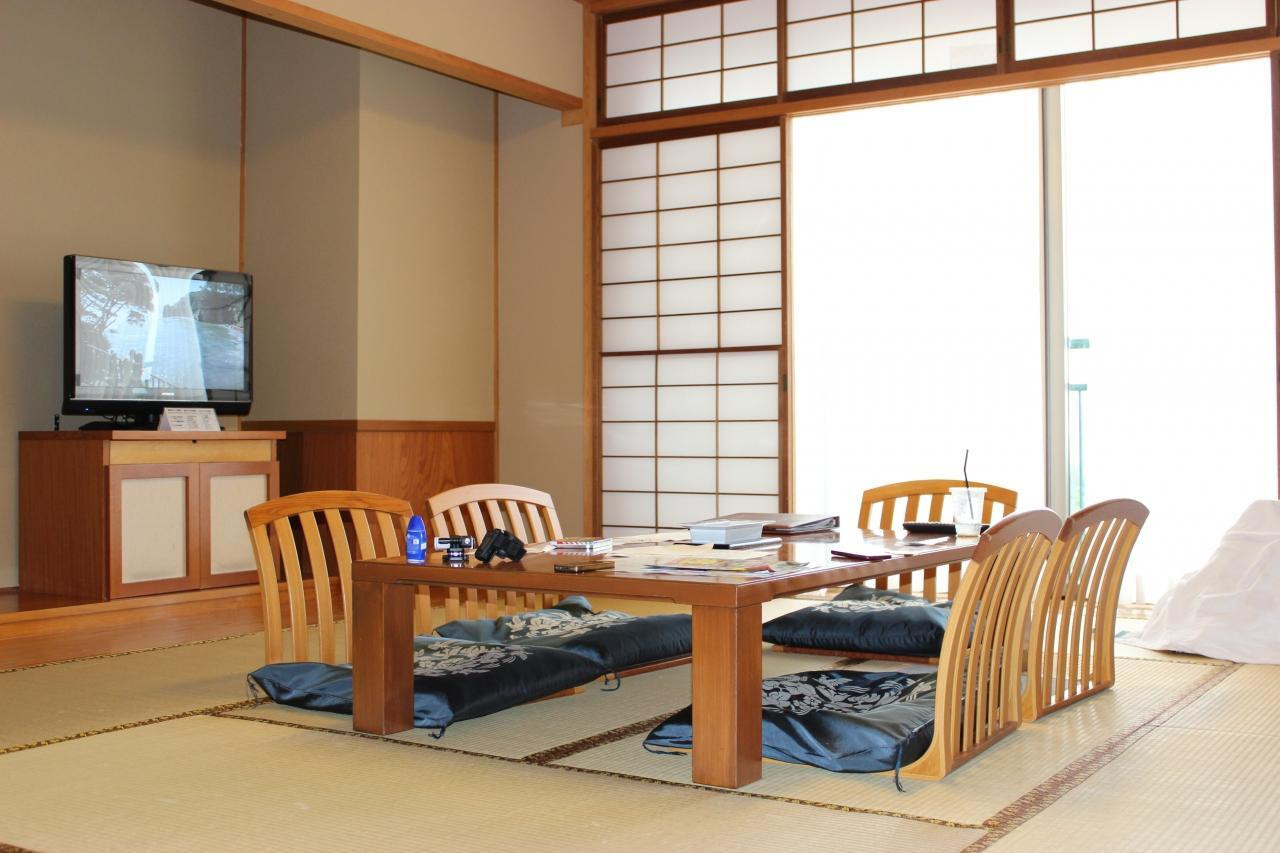 4.鵜の岬（茨城県・日立市）4238874