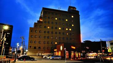 メイン イメージ / 1