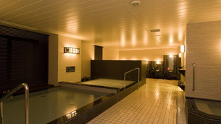 ダブルルーム　禁煙