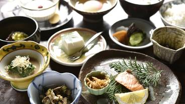 食事・飲み物 / 2