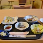 陸中海岸グランドホテル（岩手県 旅館） / 5