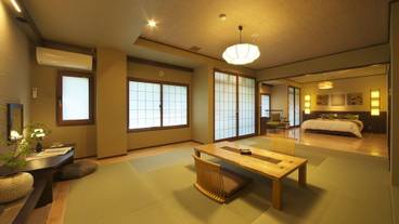 リビング エリア / 13