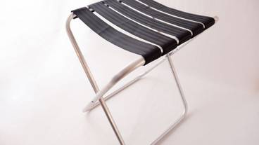 客室の設備とサービス / 24