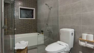 バスルーム / 24