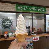 ガンジーハウス（ガンジーハウス）