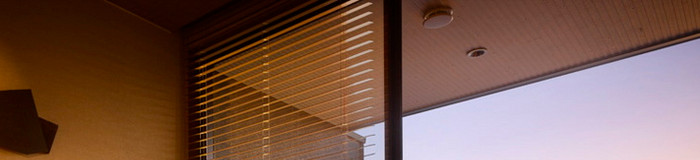 【千葉】都内からすぐ！気軽に女子旅を満喫♡おすすめ温泉旅館8選