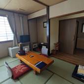 日本三秘湯 谷地温泉（青森県 旅館） / 2