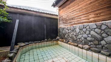 部屋 / 31