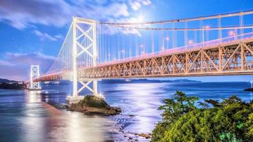 観光スポット / 11