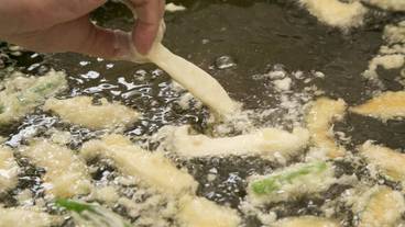 ビュッフェ / 16