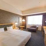 スーペリアキング / 4