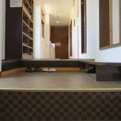 民宿 金ヶ浜（宮崎県 民宿） / 2