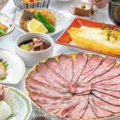 ホテルコンチェルト長崎（長崎県 シティホテル） / 2