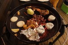 パームガーデン舞洲 byWBF