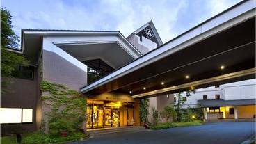 エントランス / 2