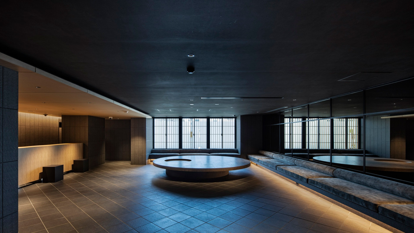 hotel tou nishinotoin kyoto by withceed3415290