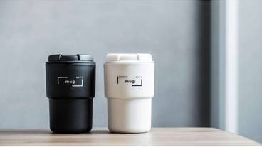 コーヒー サービス / 1