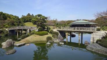 観光スポット / 9