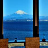 江の島ホテル（神奈川県 リゾートホテル） / 3