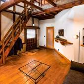 NIPPONIA 秩父 門前町（埼玉県 旅館） / 4