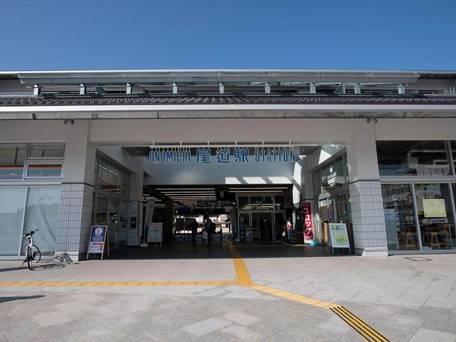 さくらホテル尾道駅前 / 3