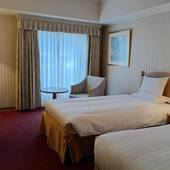 ホテルオークラJRハウステンボス（長崎県 リゾートホテル） / 2