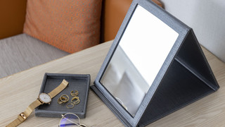 スマートダブル 禁煙 14平米