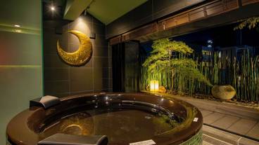 バスルーム / 16