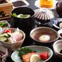 直前割！お得に宿泊！【一泊朝食】旅館の美味しい朝ご飯と倉敷を愉しむ贅沢！ | 倉敷美観地区 吉井旅館