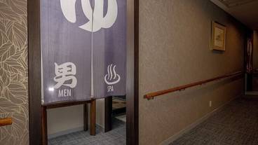 バスルーム / 24