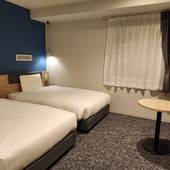 コンフォートホテル高松（香川県 ビジネスホテル） / 2