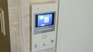 スタンダード ダブルルーム