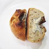 デューカ ディ カマストラ 高島町店(デューカディカマストラ)